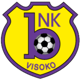 NK Bosna Visoko