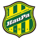 HauPa