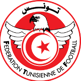 Tunisia U17