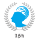 As Harima Albion(w)