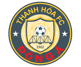 Thanh Hoa