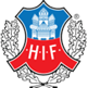 Helsingborg IF U19