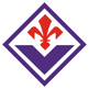 Fiorentina U18