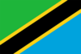 Tanzania U20