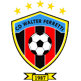 Walter Ferretti