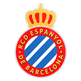 RCD Espanyol B