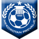 Prevalje