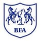 Botswana(w)