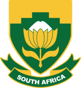 South Africa(w)