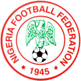 Nigeria(w)