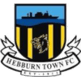 Hebburn Town