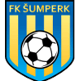 Sumperk