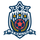 Shizuoka Sangyo University(w)