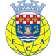 FC Arouca