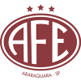 Ferroviaria SP Youth