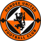 Dundee United Reserve