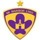 NK Maribor U19