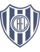 El Linqueno