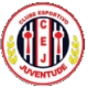 Juventude W