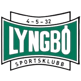 Lyngbo W