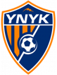 Yunnan Yukun U21