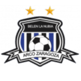 Belen Arco Zaragoza