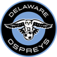 Delaware Ospreys (W)
