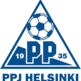 PPJ (W)