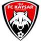 Kaisar Kyzylorda W