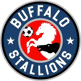 Buffalo Stallions