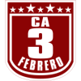 Club 3 de Febrero
