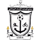 Shabab Al-Ghar
