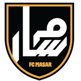 FC Masar (W)