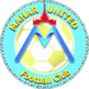 Mahar United U20