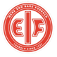 Espergaerde IF