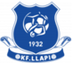 KF Llapi U21