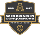 Wisconsin Conquerors FC