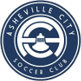Asheville City(w)