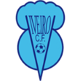 Viveiro CF
