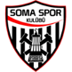 Somaspor