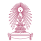 Chulalongkorn University