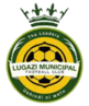 Lugazi Municipal FC