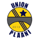 Union Plaani