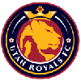 Utah Royals(w)