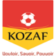 KOZAF