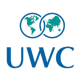 UWC(w)