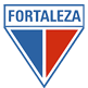 Fortaleza U19