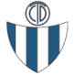 CD Tarancon