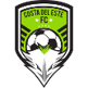 Costa Del Este Reserves