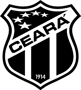 Ceara(w)